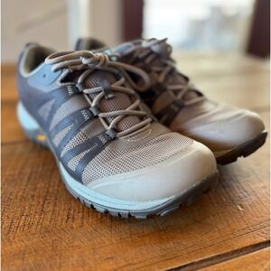 Dansko‎ Phylicia Womens Waterproof Vibram Trail Hiking Athletic Outdoor Shoes 40